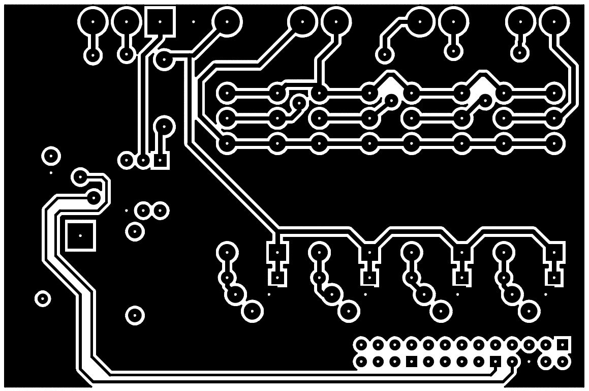 pcb bot