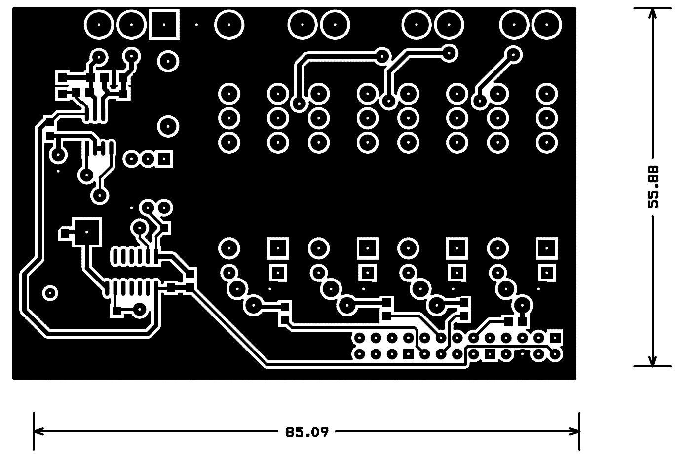 pcb top