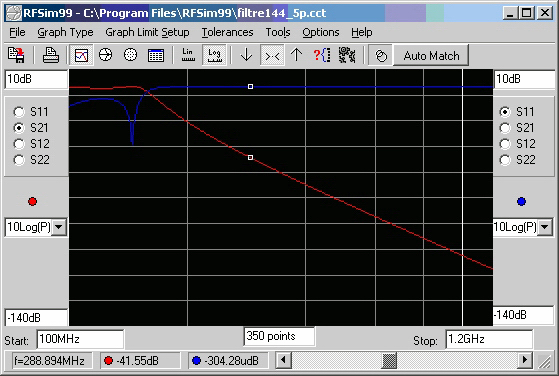 Figure-03