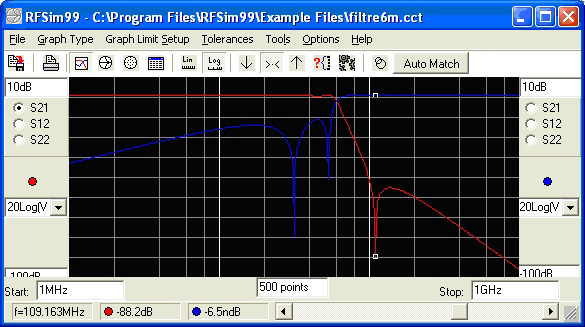 Figure-09