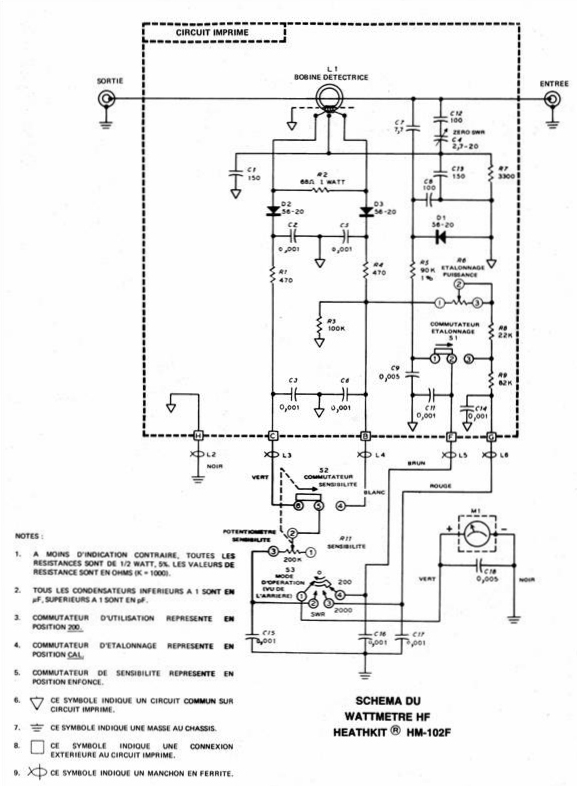 HM102_clip_image006