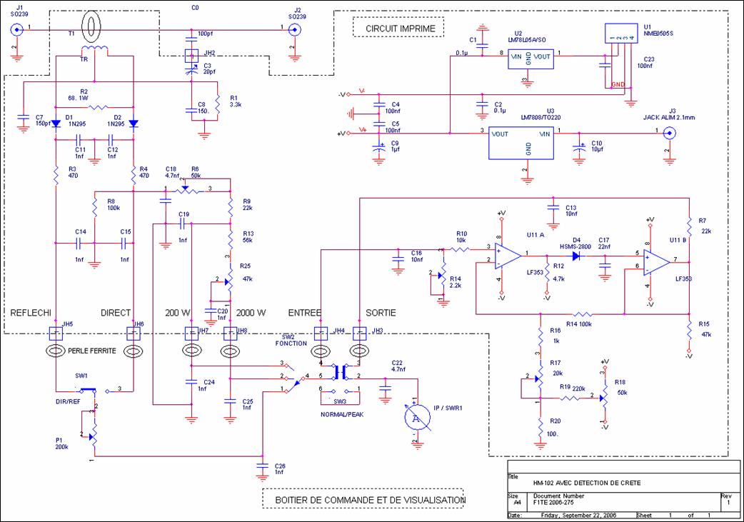 HM102_clip_image008