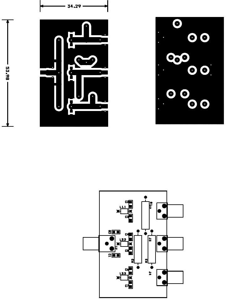 PCB