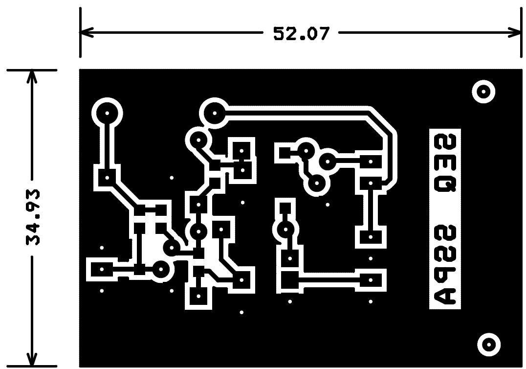 SEQ_PCB