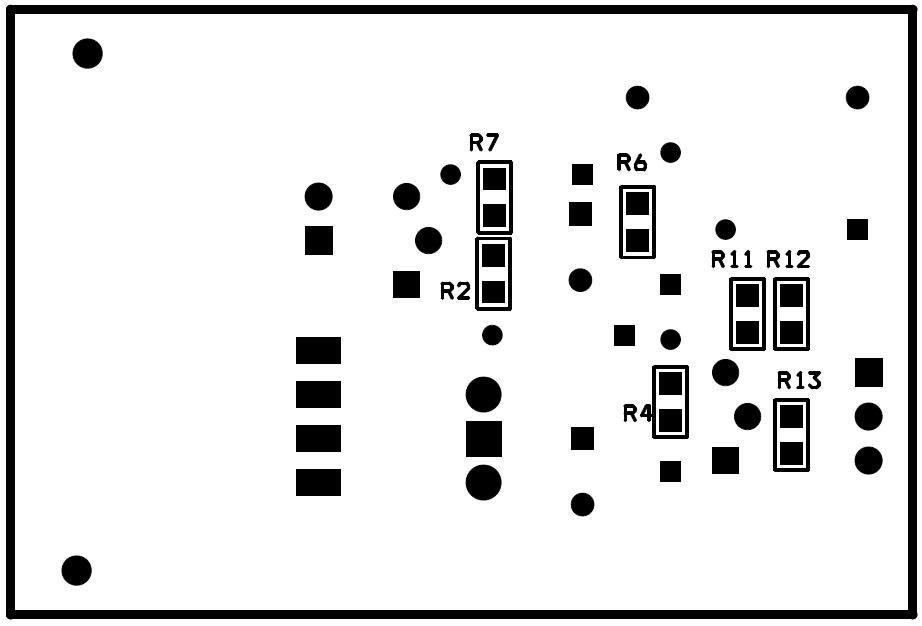 SEQ_PCB_BOT