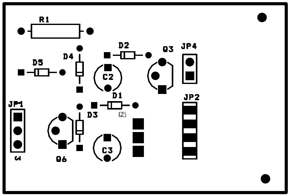 SEQ_PCB_TOP