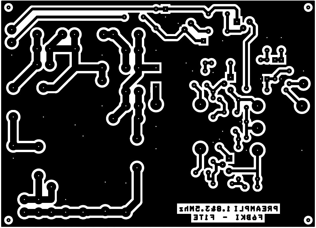 pcb