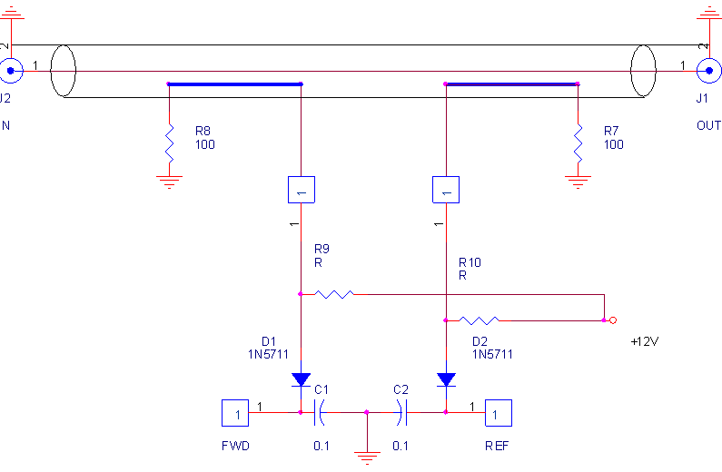 coupleur_vhf