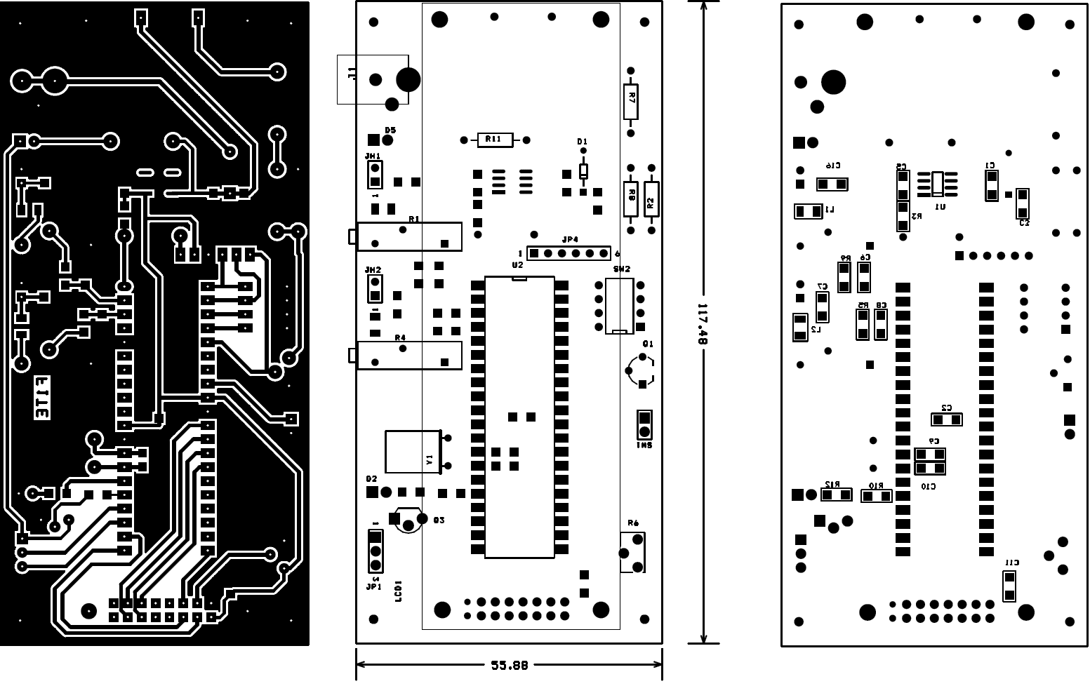 pcb